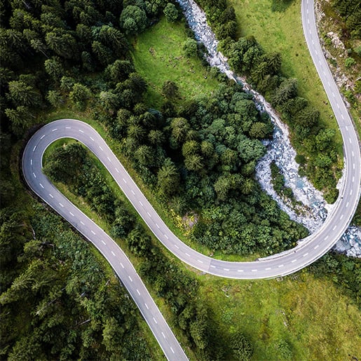 curvy-road-seen-from-above