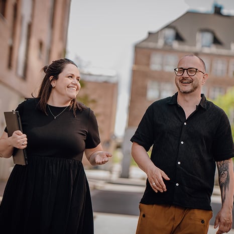 amesto anställda