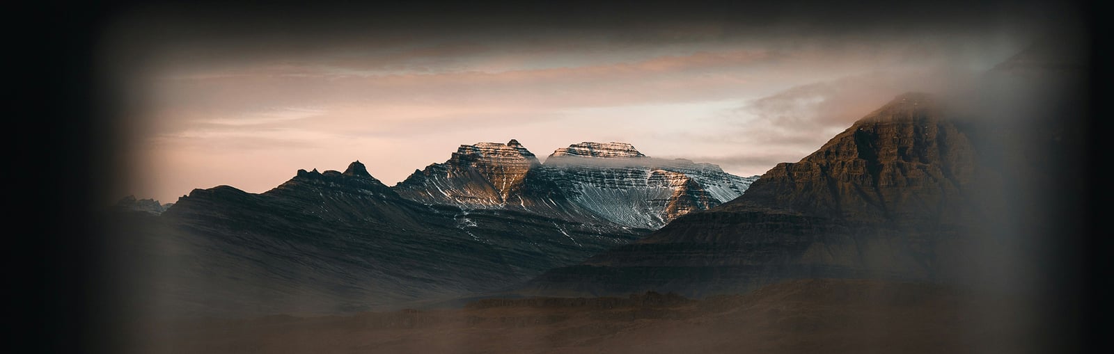 berg