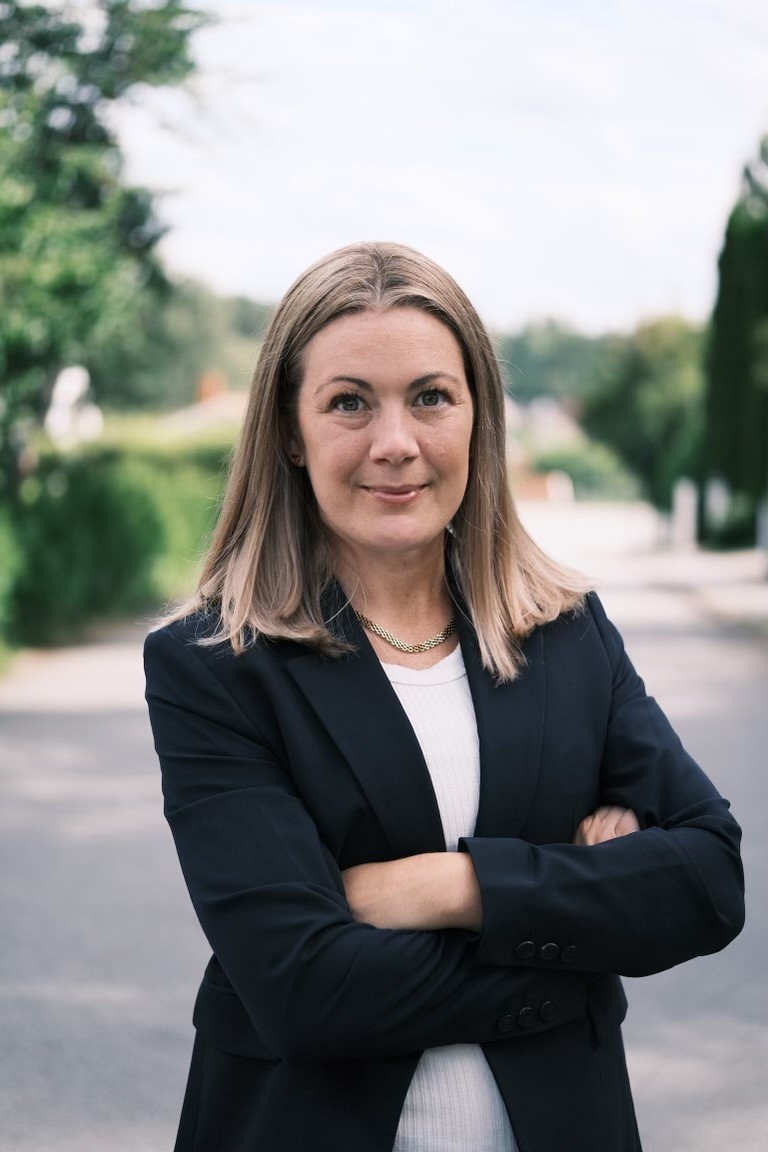 Åsa B-1