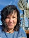 Eva Gullemo