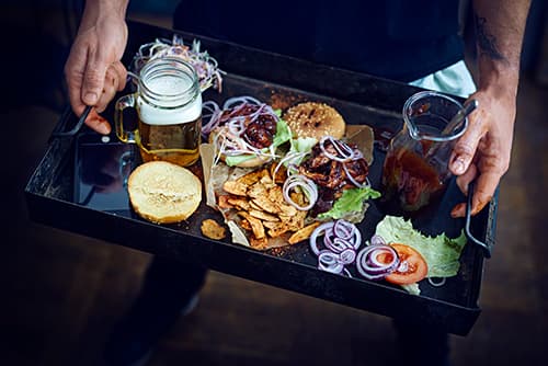 pulled-oumph-burger