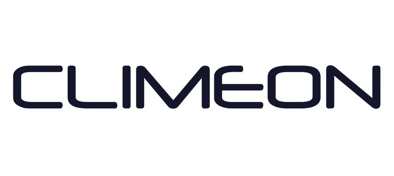 Climeon logga
