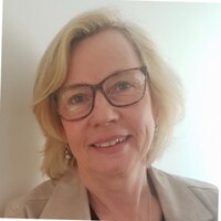 Eva Norling