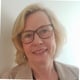 Eva Norling
