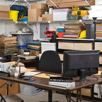 Kvadrat rensa