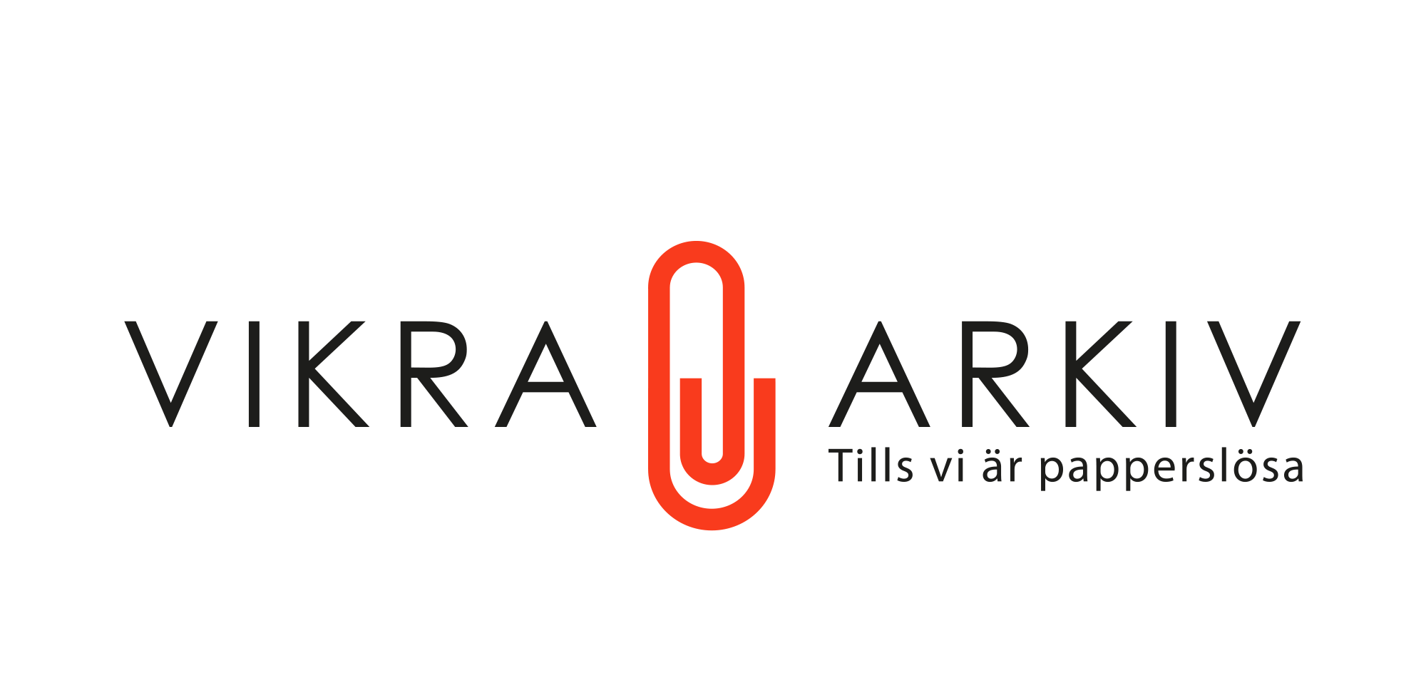 VikraArkiv