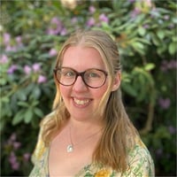 Julia Lund