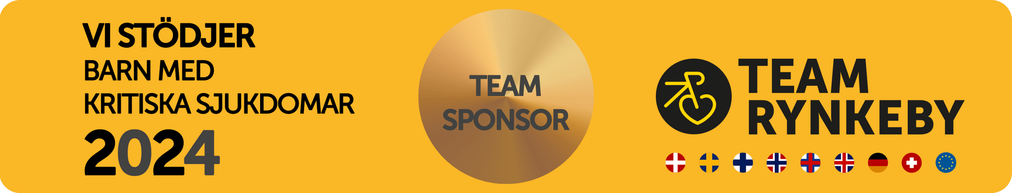 SE_team-2024 SE_team-2024