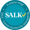 Salk-sigill-vi-arbetar-enligt Salk-sigill-vi-arbetar-enligt