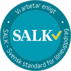 Salk-sigill-vi-arbetar-enligt