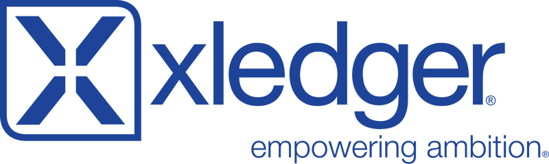 Xledger