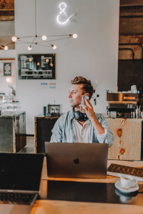 austin-distel-qgdJX9mvMJI-unsplash austin-distel-qgdJX9mvMJI-unsplash