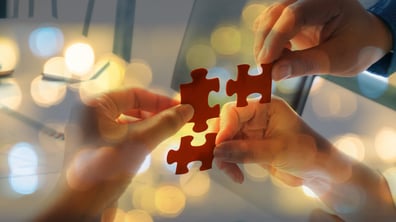 iStock-1065433766