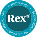 rex-sigill-vi-arbetar-enligt
