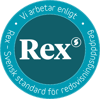 rex-sigill-vi-arbetar-enligt rex-sigill-vi-arbetar-enligt