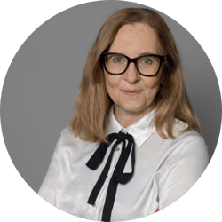 anna hammarkvist