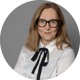 Anna Hammarkvist