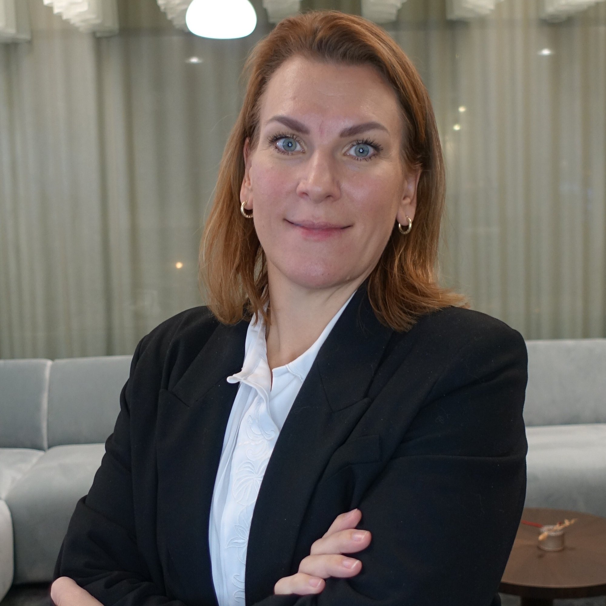 mikaela-sommarhed mikaela-sommarhed