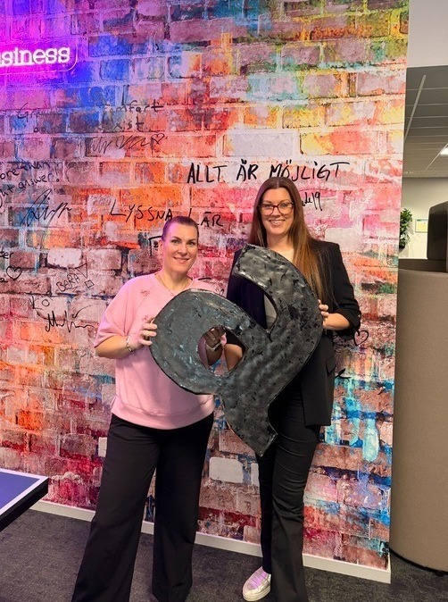 IMG_0898-1-1-1 IMG_0898-1-1-1