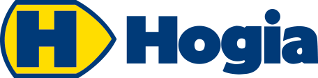 Hogia-logo