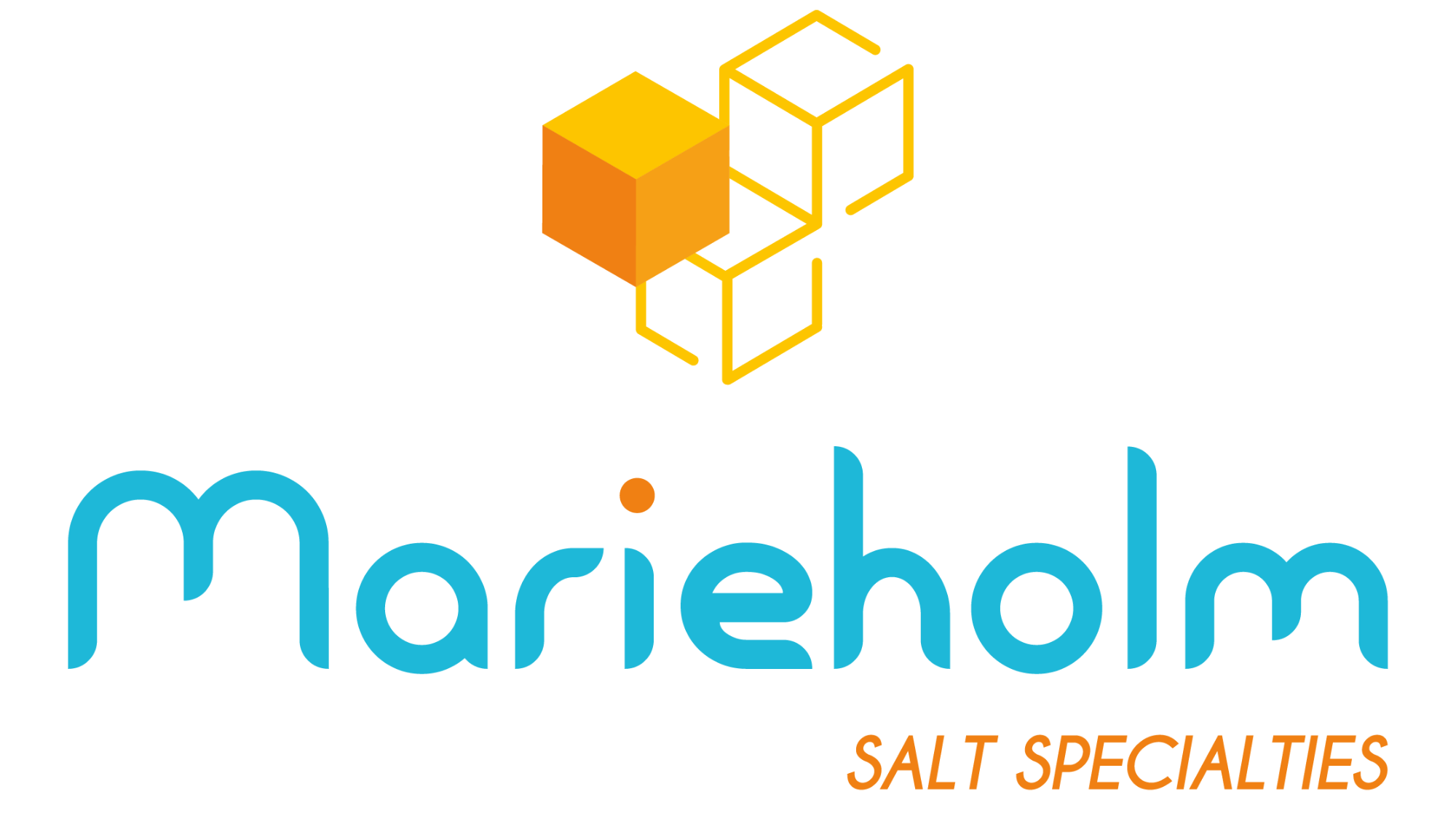 marieholms-salt-logotyp-stor-1