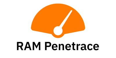 ram penetrace logotyp