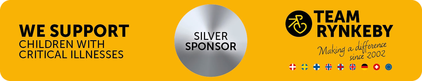 Team Rynkeby sponsor banner 2026 1348x260px_Silver_ENG Team Rynkeby sponsor banner 2026 1348x260px_Silver_ENG
