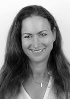 Caroline Rehnström
