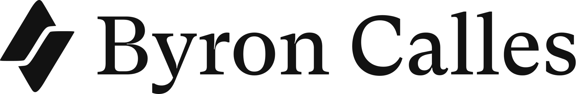logo-byron-calles-svart1