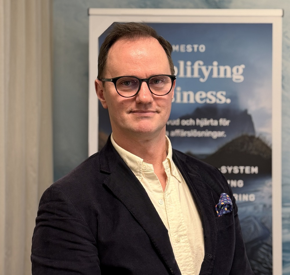 ola ahlsén ola ahlsén