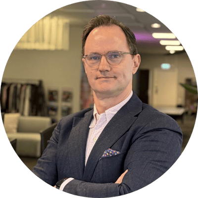 ola ahlsen ola ahlsen