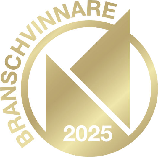 AAH_branschvinnare2025