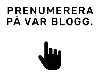 CTA-gif_SV