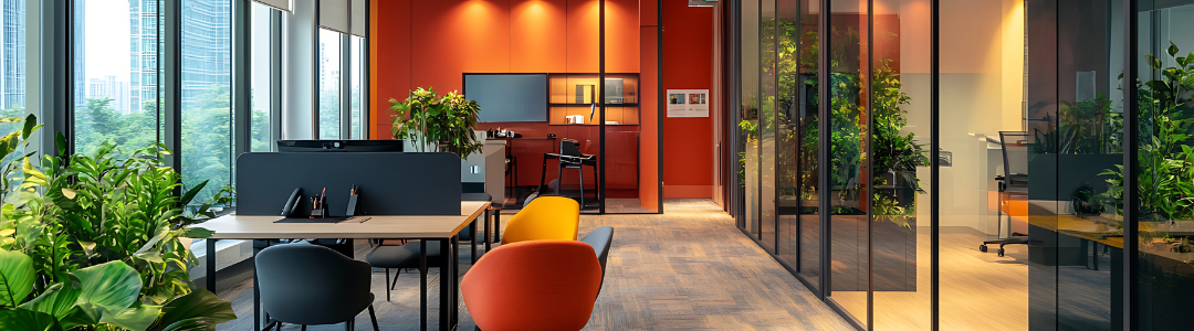 färgglad-kontorslokal