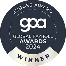 Jury award_nyhetsbrev_augusti
