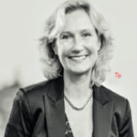 Katarina Carlsson
