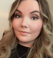 Louise Mårtensson