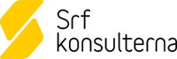 srf-300 srf-300