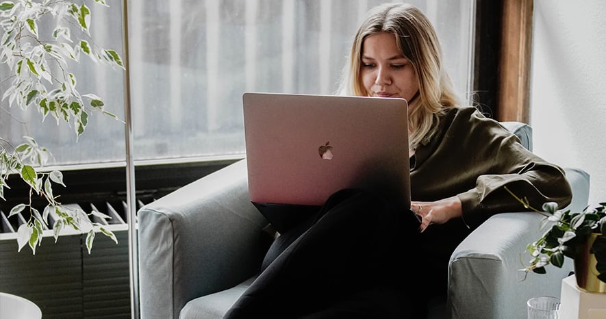 Varför ska du outsourca Lön och Hr till extern partner?