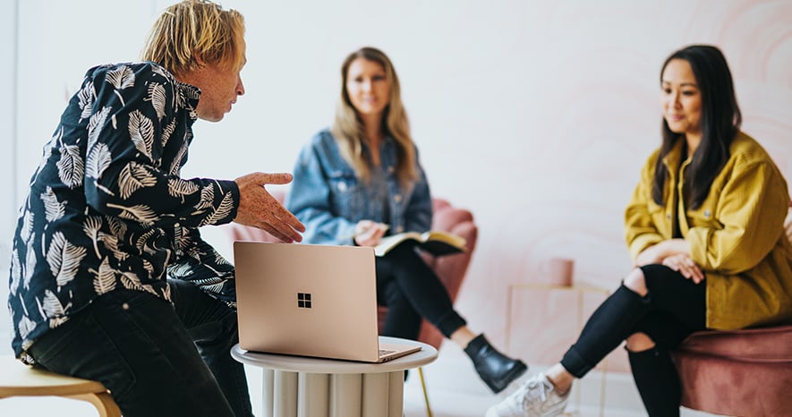 Fem skäl till att du bör outsourca ut din redovisning.