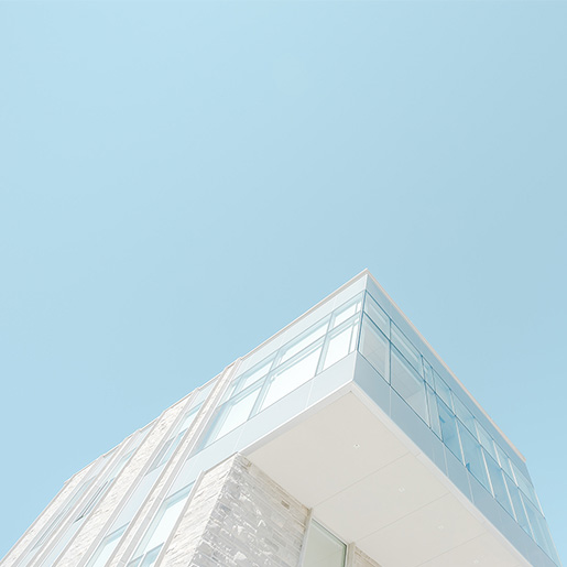 building-and-sky