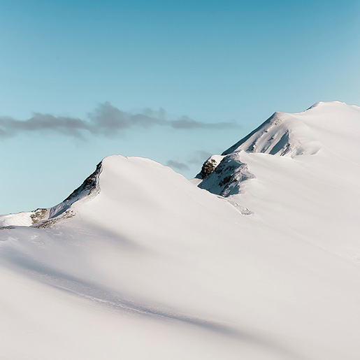 snow-covered-mountains