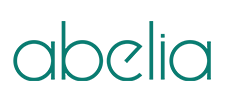 Abelia