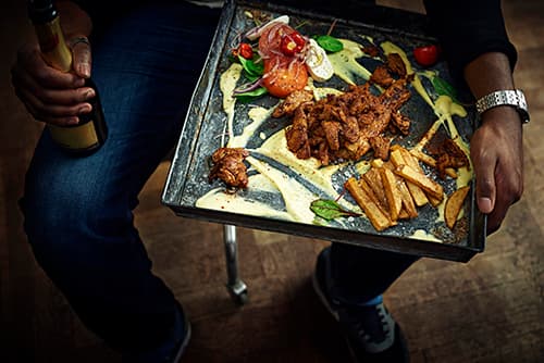 oumph-grillat-med-tillbehor