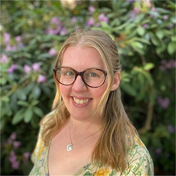 Implementationsprocessen - lönesystem