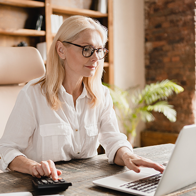 Payroll konsult Payroll konsult