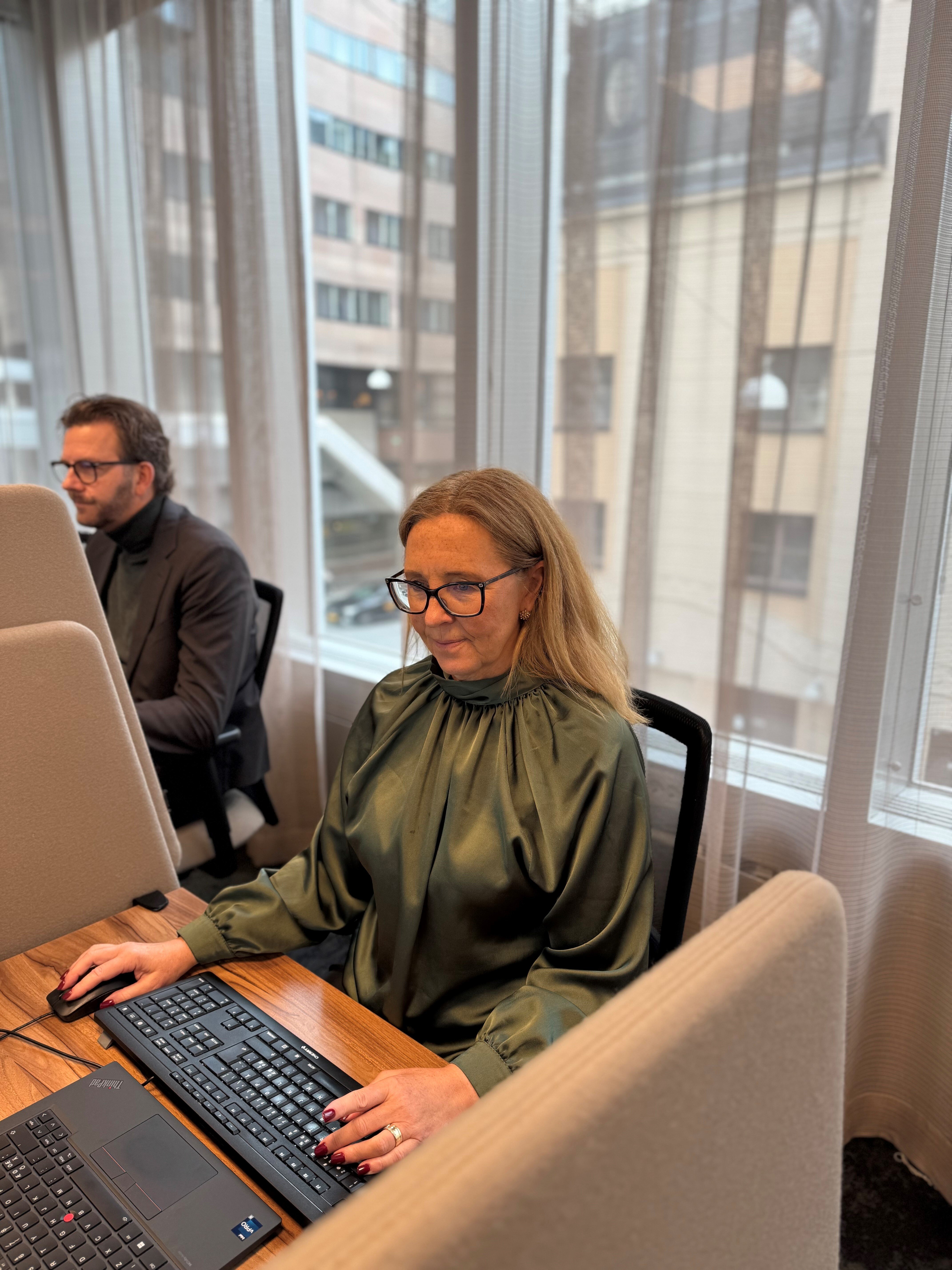 anna-hammarkvist-ceo-amesto-accounthouse anna-hammarkvist-ceo-amesto-accounthouse