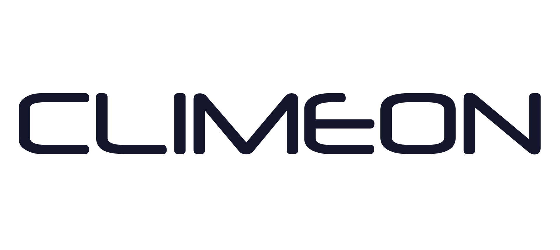 Climeon logga