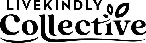 LIVEKINDLY-Collective-Logo-Black-1